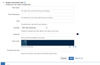 Screen Shot 2018-02-07 at 2.35.27 PM.png