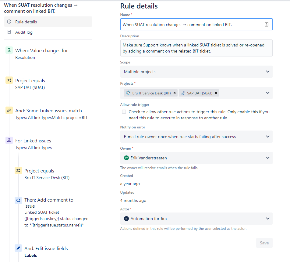 2021-05-11 20_09_39-Automation rules - Jira.png