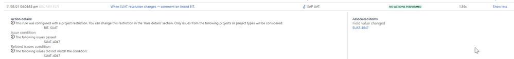 2021-05-11 20_00_37-Automation rules - Jira.png