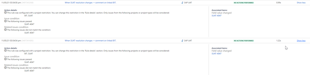 2021-05-11 20_01_02-Automation rules - Jira.png