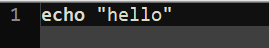 temp.png