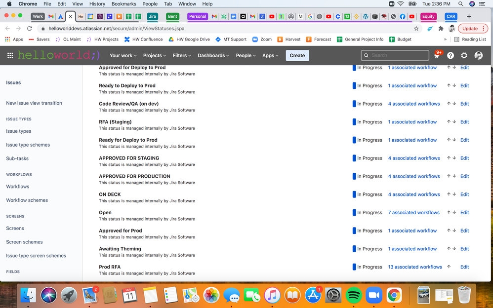 Screen Shot 2021-05-11 at 2.36.50 PM.png