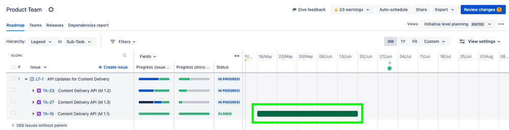Screen Shot 2021-05-11 at 3.34.47 PM.png