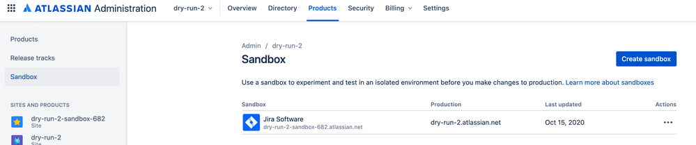 Screen Shot 2021-05-12 at 10.52.16 am.png