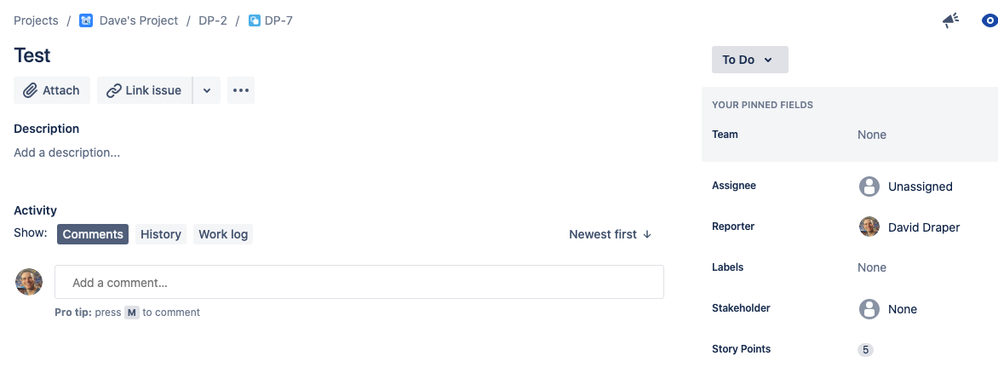 Screen Shot 2021-05-12 at 11.53.42 am.png