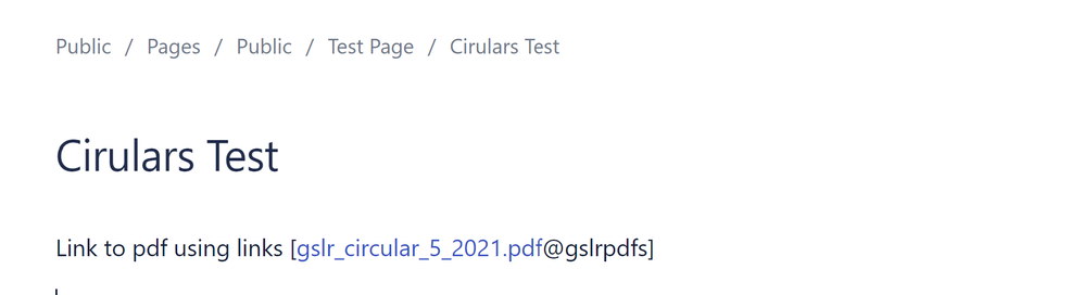 Screenshot 2021-05-12 102910.png