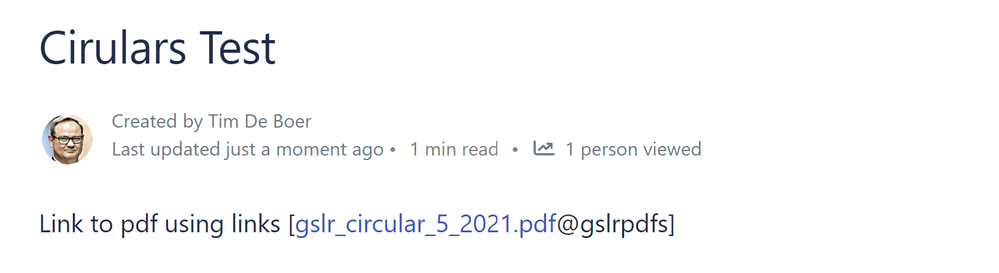 Screenshot 2021-05-12 103006.png