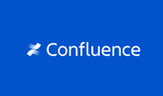 confluence .png