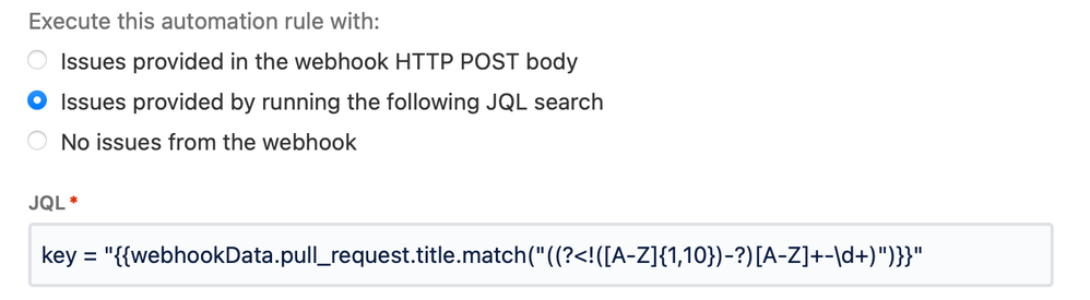 Screenshot 2021-05-12 at 10.03.59.png
