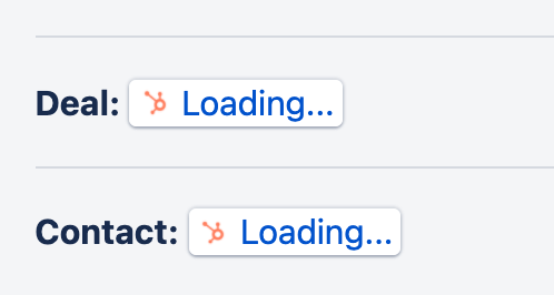 Loading.png