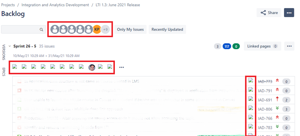 Jira Issue.png