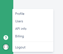 Screenshot 2021-05-12 083518.png