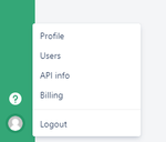 Screenshot 2021-05-12 083518.png