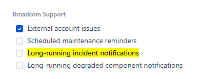 Screenshot 2021-05-12 083621.png