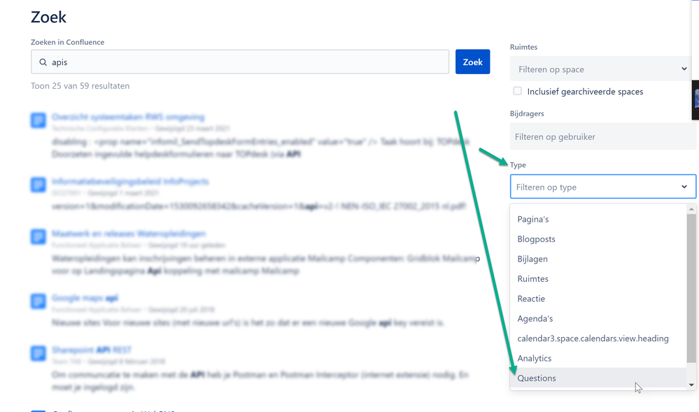 confluence-search-types.png