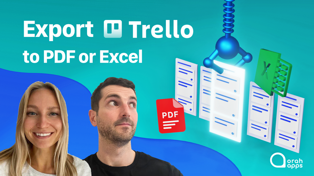 AB-440_Export-Trello-to PDF_YOUTUBE (1).png