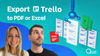 AB-440_Export-Trello-to PDF_YOUTUBE (1).png