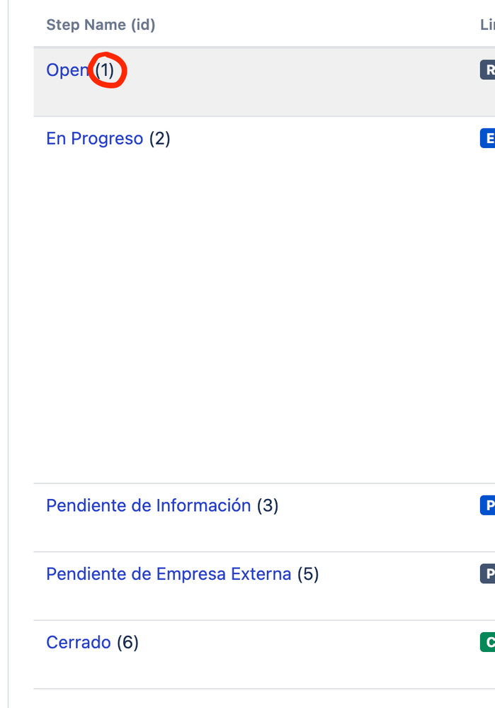 Captura de pantalla 2021-05-12 a las 11.13.59.png
