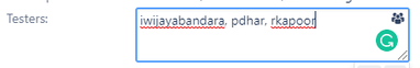 tester1.PNG