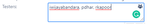 tester1.PNG