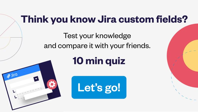 JCF quiz.png