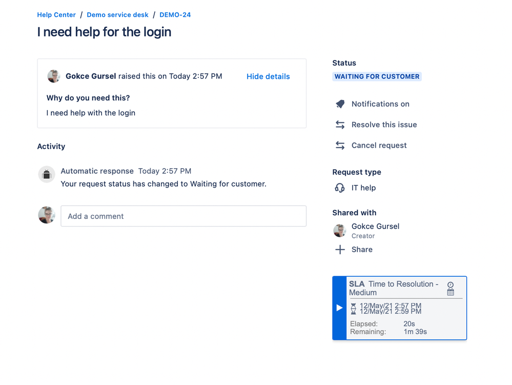 Screen Shot 2021-05-12 at 14.58.05.png