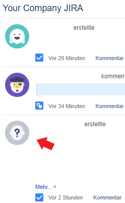 Screenshot 2021-05-12 140639.png
