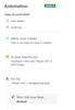 Copy Account Rule.png