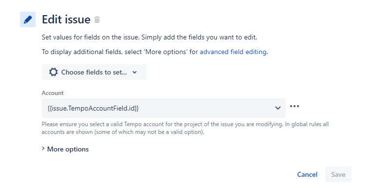Copy Account Edit Action.png
