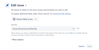 Copy Account Edit Action.png