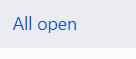 all open.PNG