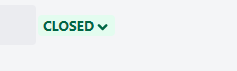 closed box.PNG