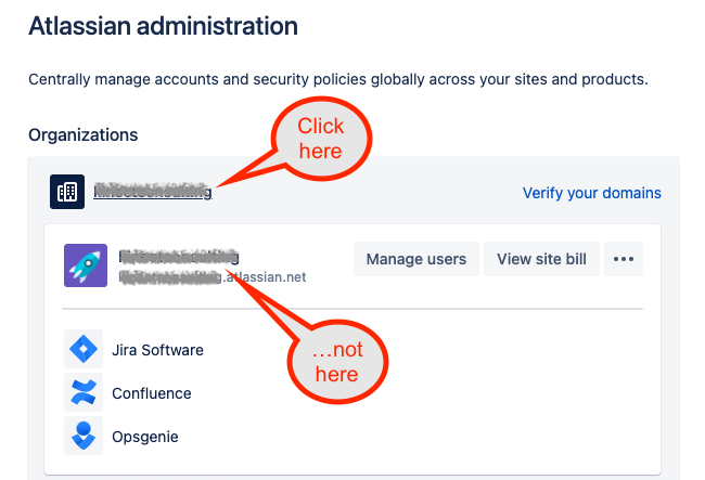 Getting To Sandbox.png