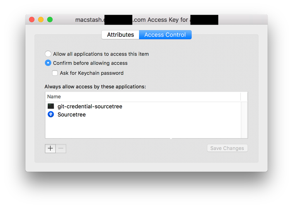 Screen Shot 2018-02-07 at 2.19.05 PM.png