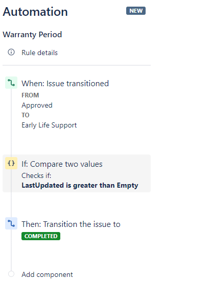 Rule.PNG