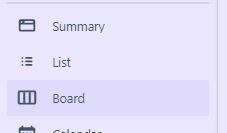 board.JPG
