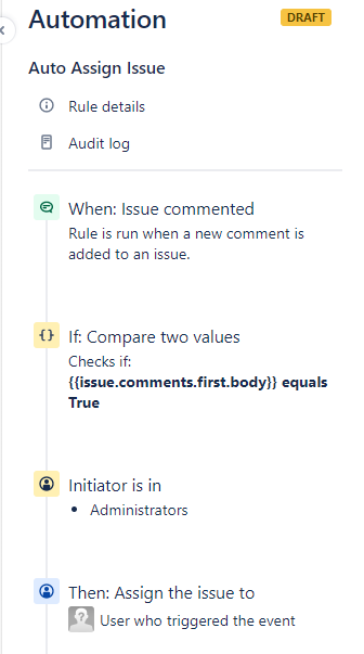 Auto assign.PNG