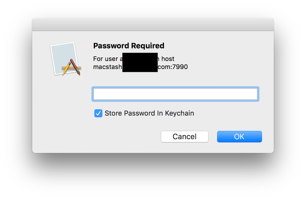 Screen Shot 2018-02-07 at 2.21.34 PM.png