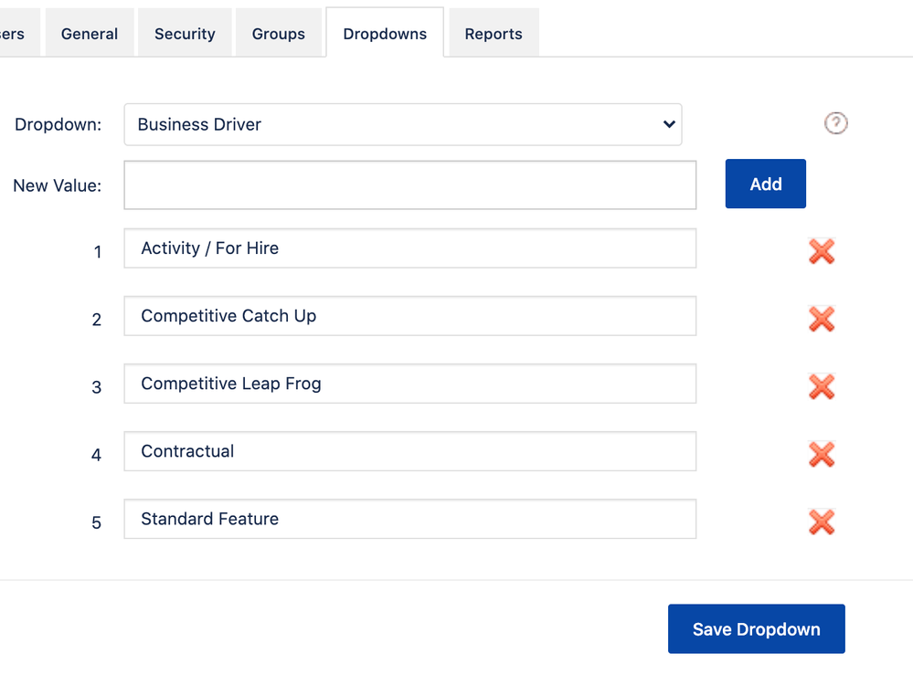 Screen Shot 2021-05-12 at 9.09.23 AM.png