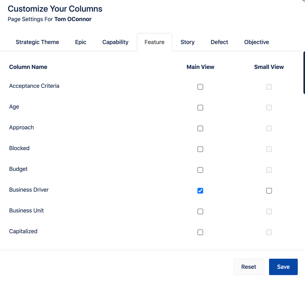 Screen Shot 2021-05-12 at 9.10.07 AM.png