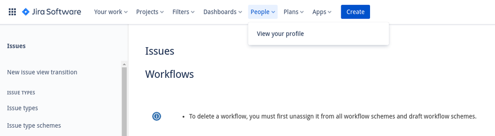 Screenshot from 2021-05-12 17-13-52.png