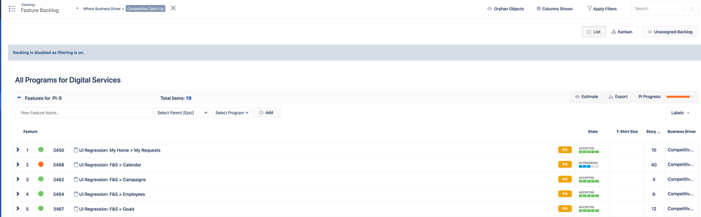 Screen Shot 2021-05-12 at 9.10.30 AM.png