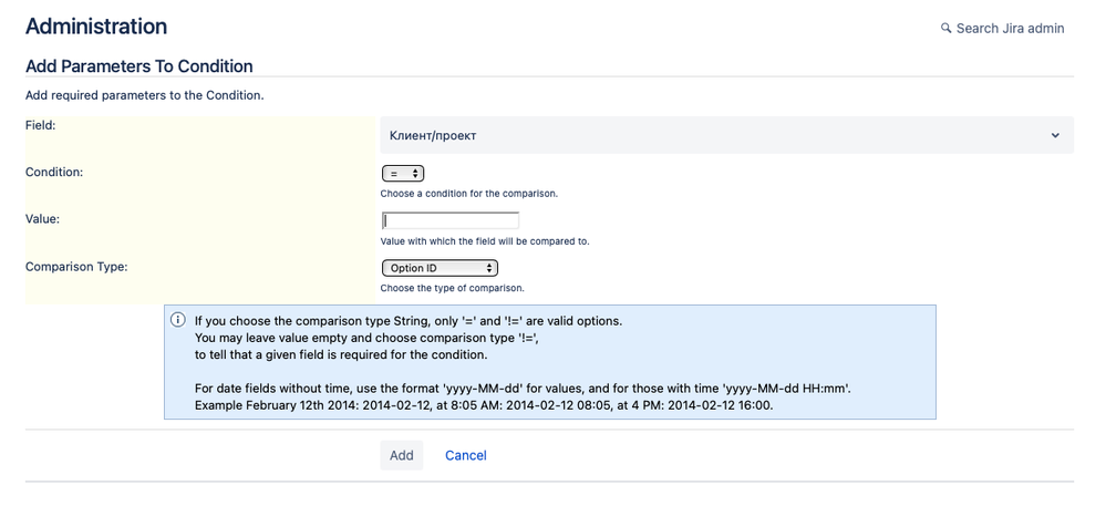 Screenshot 2021-05-12 at 18.25.25.png