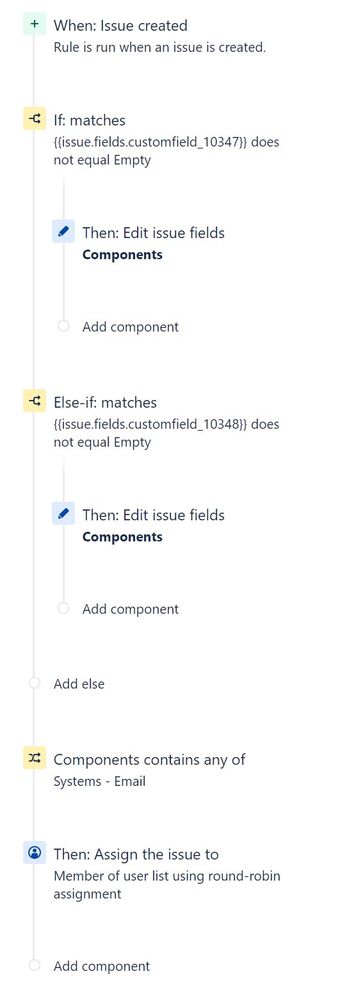 jira_automation.jpg