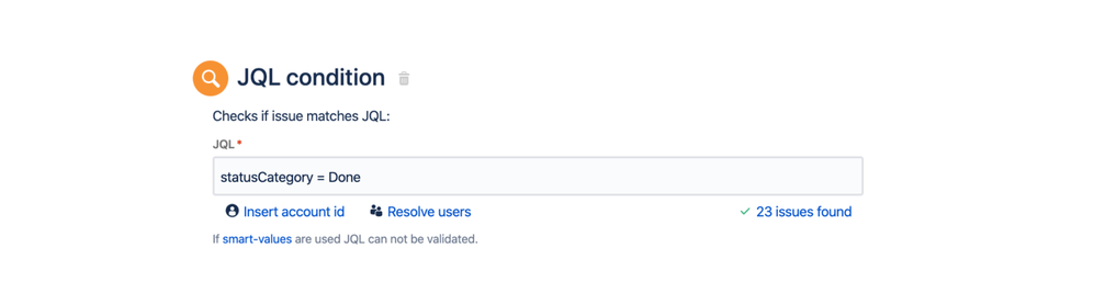 jql condition image.png