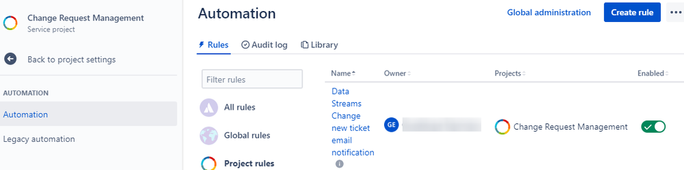 2021-05-12 09_57_20-Project automation - Jira - Vivaldi.png