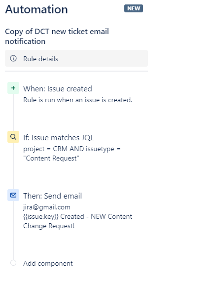 2021-05-12 09_58_42-Project automation - Jira - Vivaldi.png