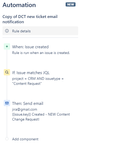 2021-05-12 09_58_42-Project automation - Jira - Vivaldi.png