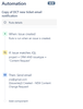 2021-05-12 09_58_42-Project automation - Jira - Vivaldi.png