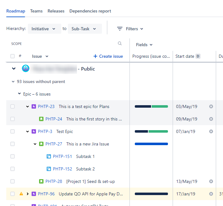 2021-05-12 11_32_27-EstherTest - Advanced Roadmaps - Jira - Vivaldi.png